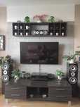 Kino domowe Onkyo Tx-SR 507