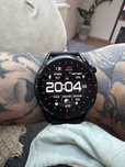 Zegarek Huawei Watch GT3