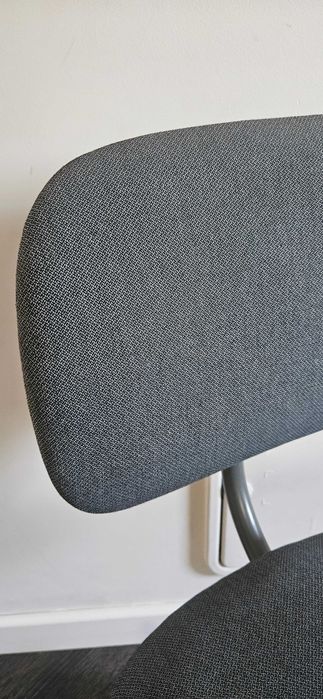 Krzesło do biurka ikea