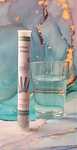 Jonizator wody alkalicznej WATER STICK (generator aktywnego wodoru)