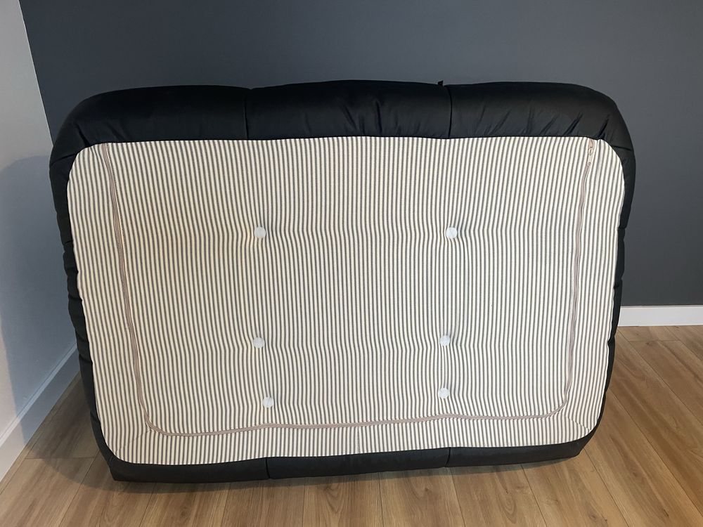 Togo ligne roset sofa