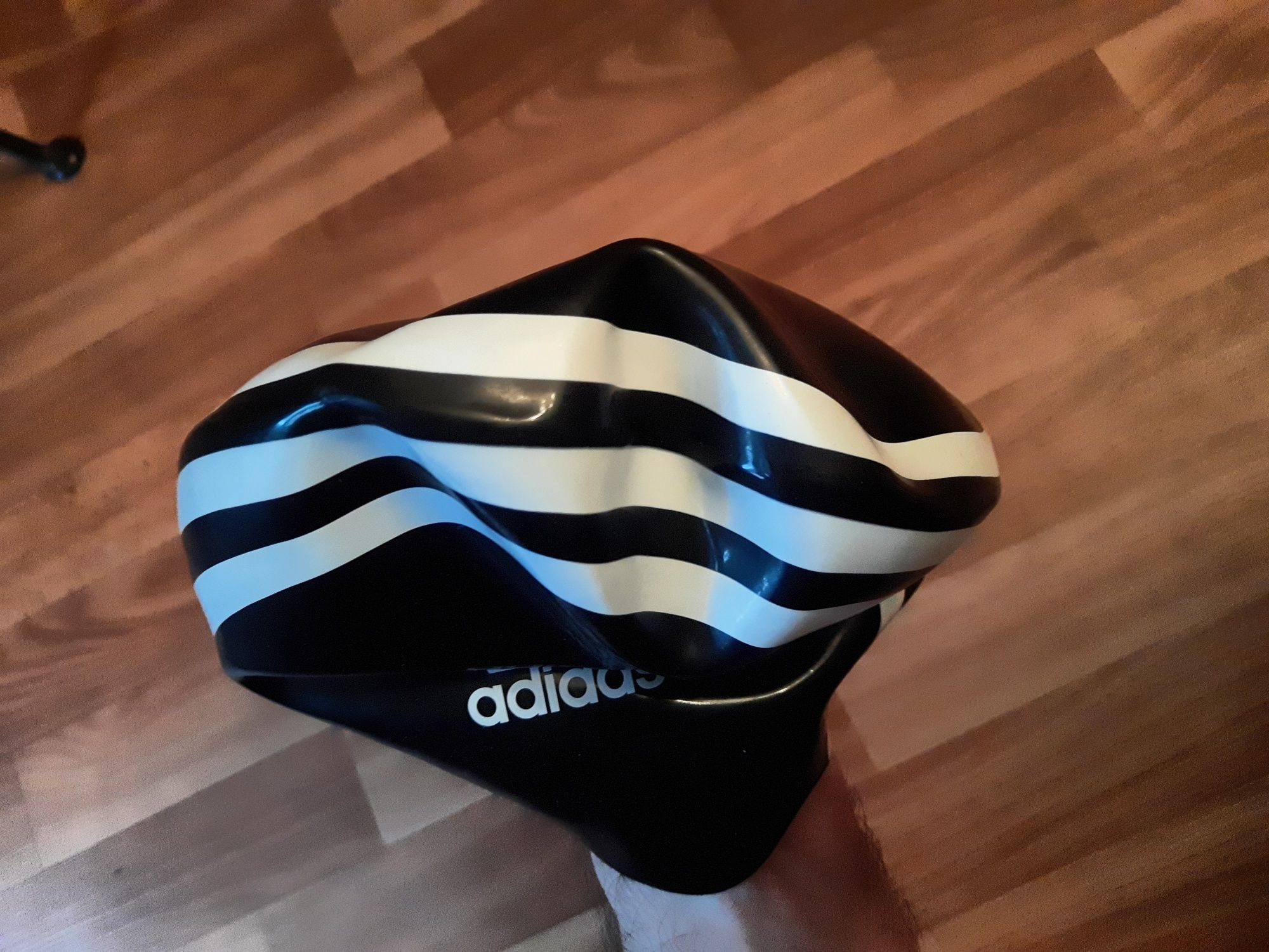 Оригинальная Шапочка для плавания adidas