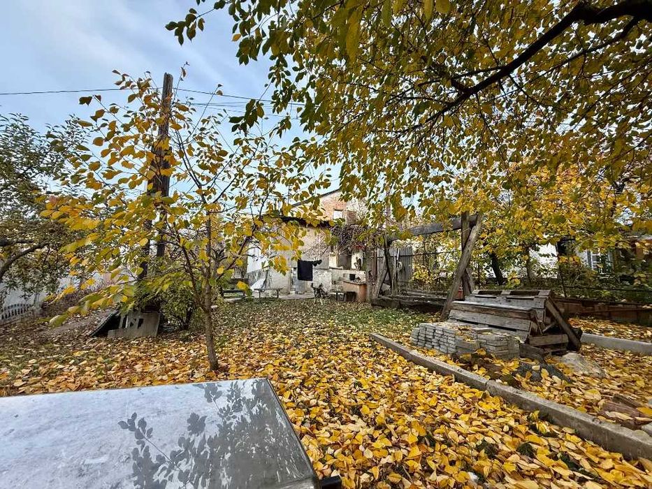 Продаж будинку 4к Олександра Поля (верх)
Леоніда Стромцова вул. 25/2