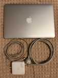 Macbook Pro 2015 A1502 i5 8GB / 256GB