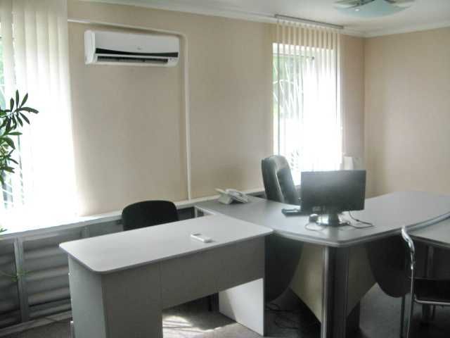 Оренда 360м2 для СТО, Н-5м + територія. Промзона.