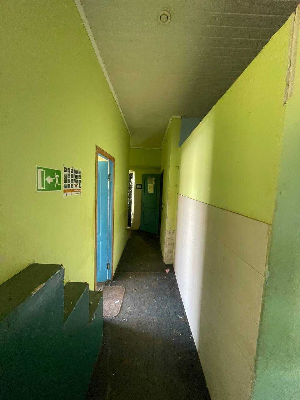 AS S4 Сдам Дом на Лысой горе