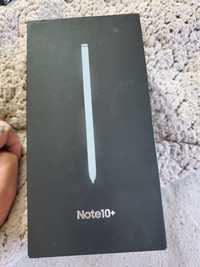 Vendo Samsung Note 10plus