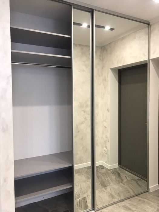 Продажа 3х кімнатної квартири, ЖК Квартет