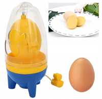 Wirówka do jajek / egg shaker