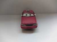 Auta Cars -Vern - Mattel Disney/Pixar