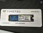 SSD 1TB para iMac, Macbook