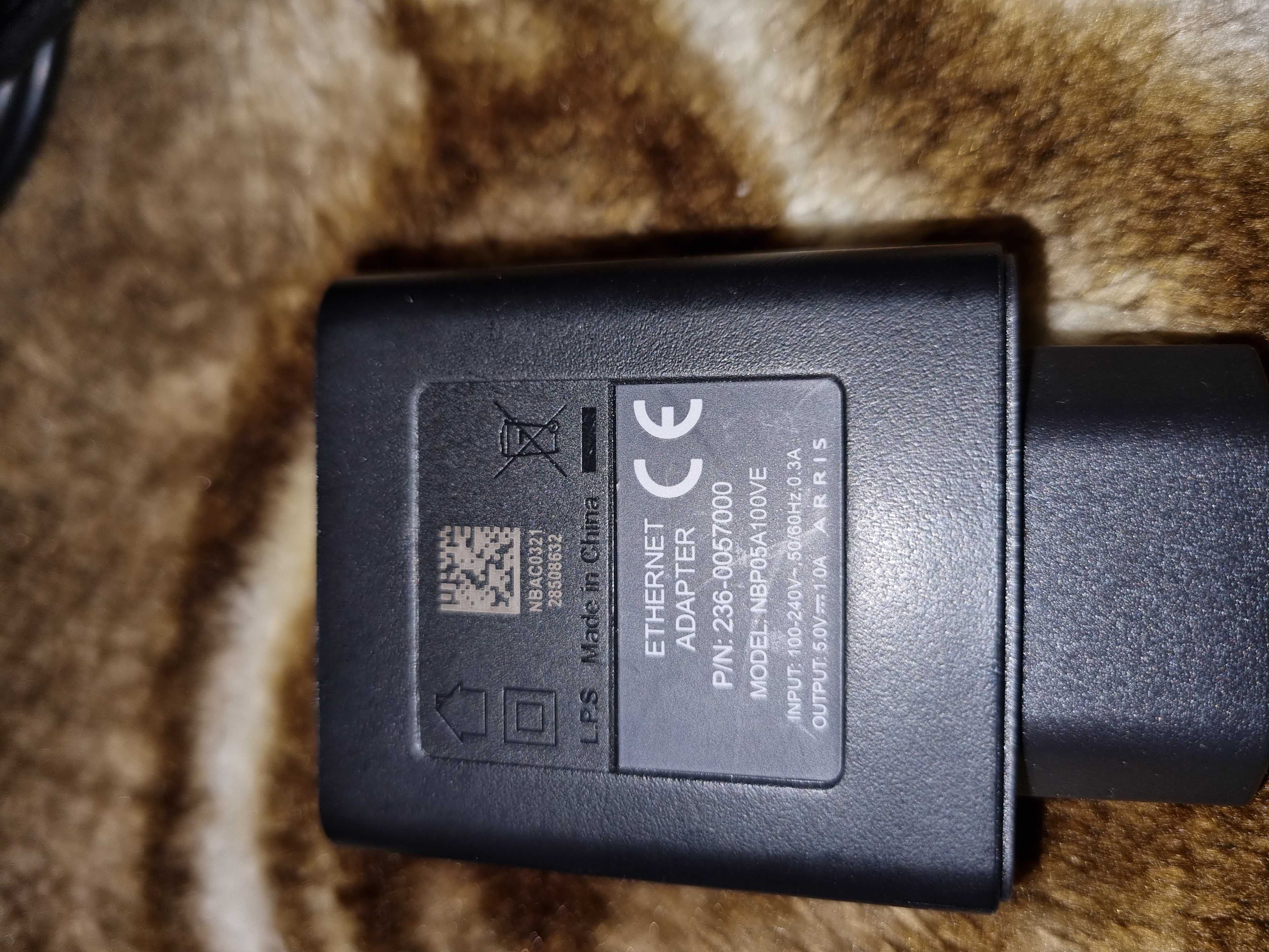 Degoder upc 4k Polecam