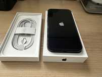 $$$ iPhone 16 Pro Max 256GB TYTAN CZARNY Gwarancja $$$