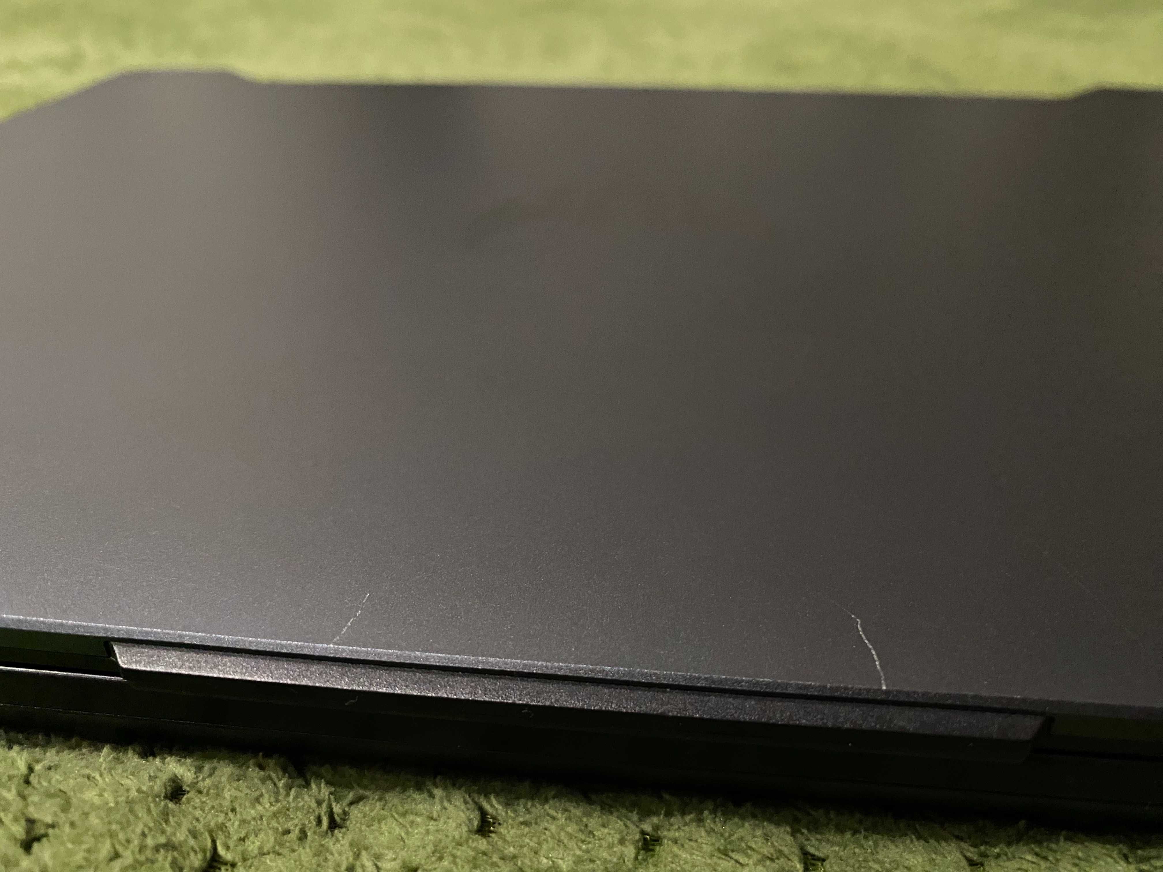 Продам ноутбук ASUS TUF Gaming F15 FA506