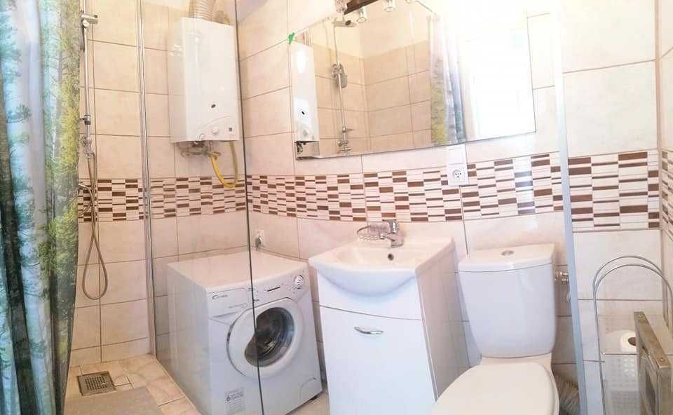 WYNAJMĘ mieszkanie noclegi dla PRACOWNIKÓW, Firm Agencji Pracy RYBNIK