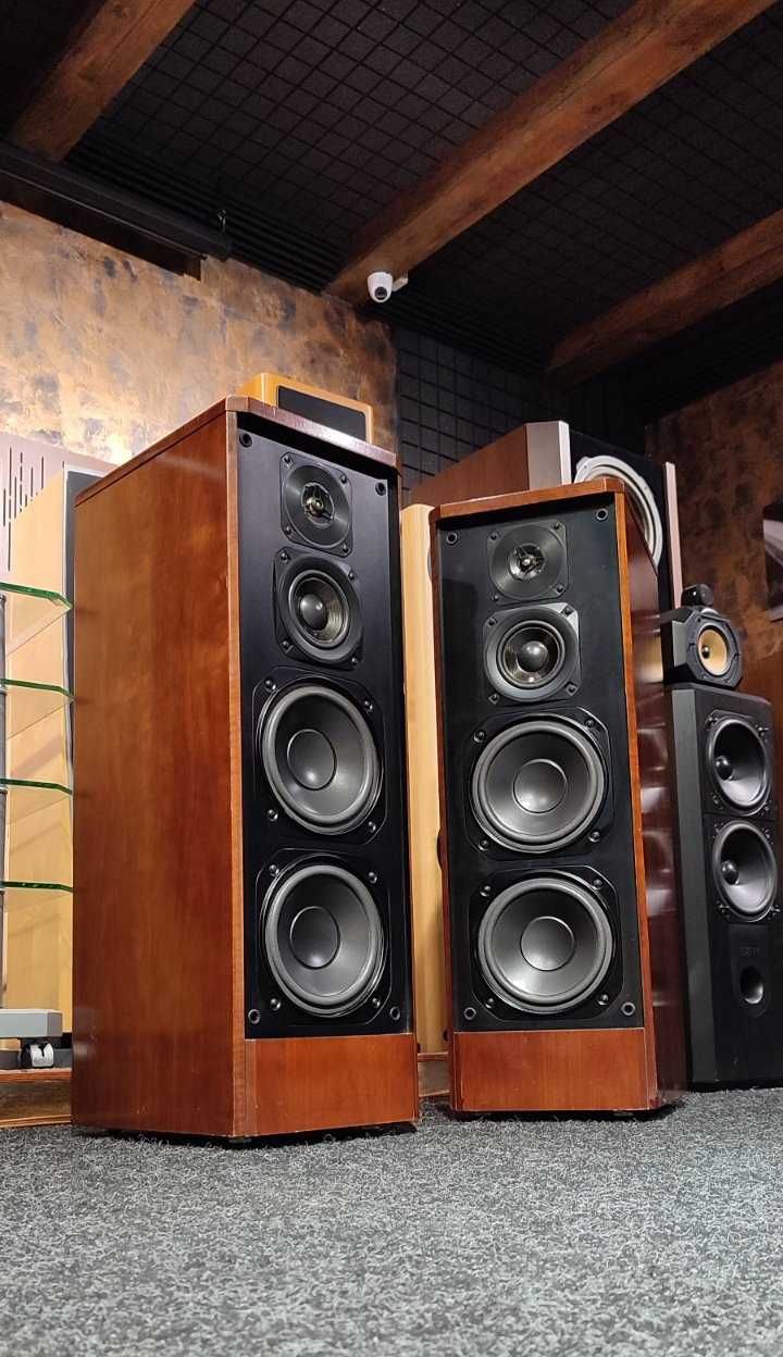 Onkyo SC-960 ТОПова модель, висока серія, супер стан!!
