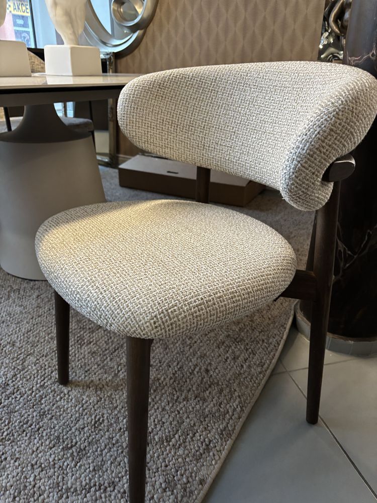 OKAZJA -30% Calligaris Oleandro CS2034, fv23%