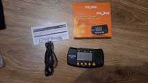 Fzone FMT 60 metronom z tunerem