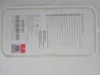 Huawei Y6 2029 etui