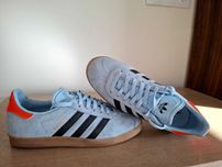 Ténis Adidas Gazelle