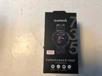 Zegarek Garmin FX 735XT