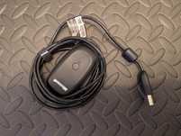 Odbiornik bezprzewodowy Microsoft Xbox 360 Wireless Receiver Windows