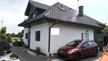 ul: Podmiejska 163m2 działka 1000m 2xgaraż altana