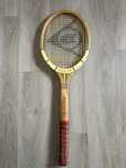 Raquete MaxPly International DUNLOP