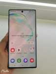 Продам Samsung Note 10