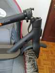 Vendo Restos Trotinete Xiaomi