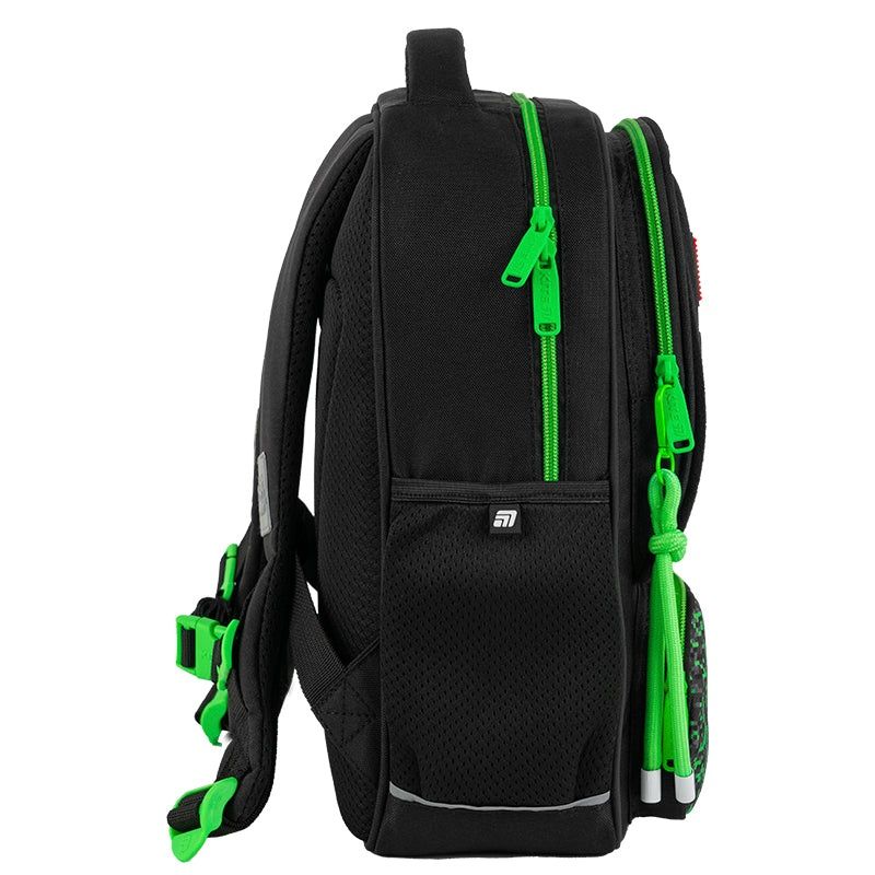 Рюкзак дитячий Kite Kids Multiplayer K25-559XS-2