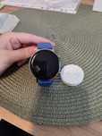 Smartwatch Huawei Watch GT2