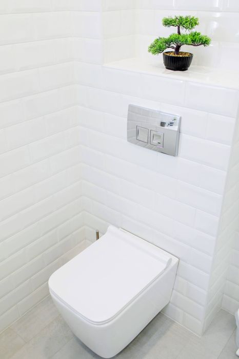 Scandinavian Blue  VIP апартаменти , пр. Лушпы, 5 навпротив ТРЦ Лавина