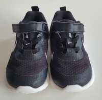 Nike Revolution 6 rozm. 23,5