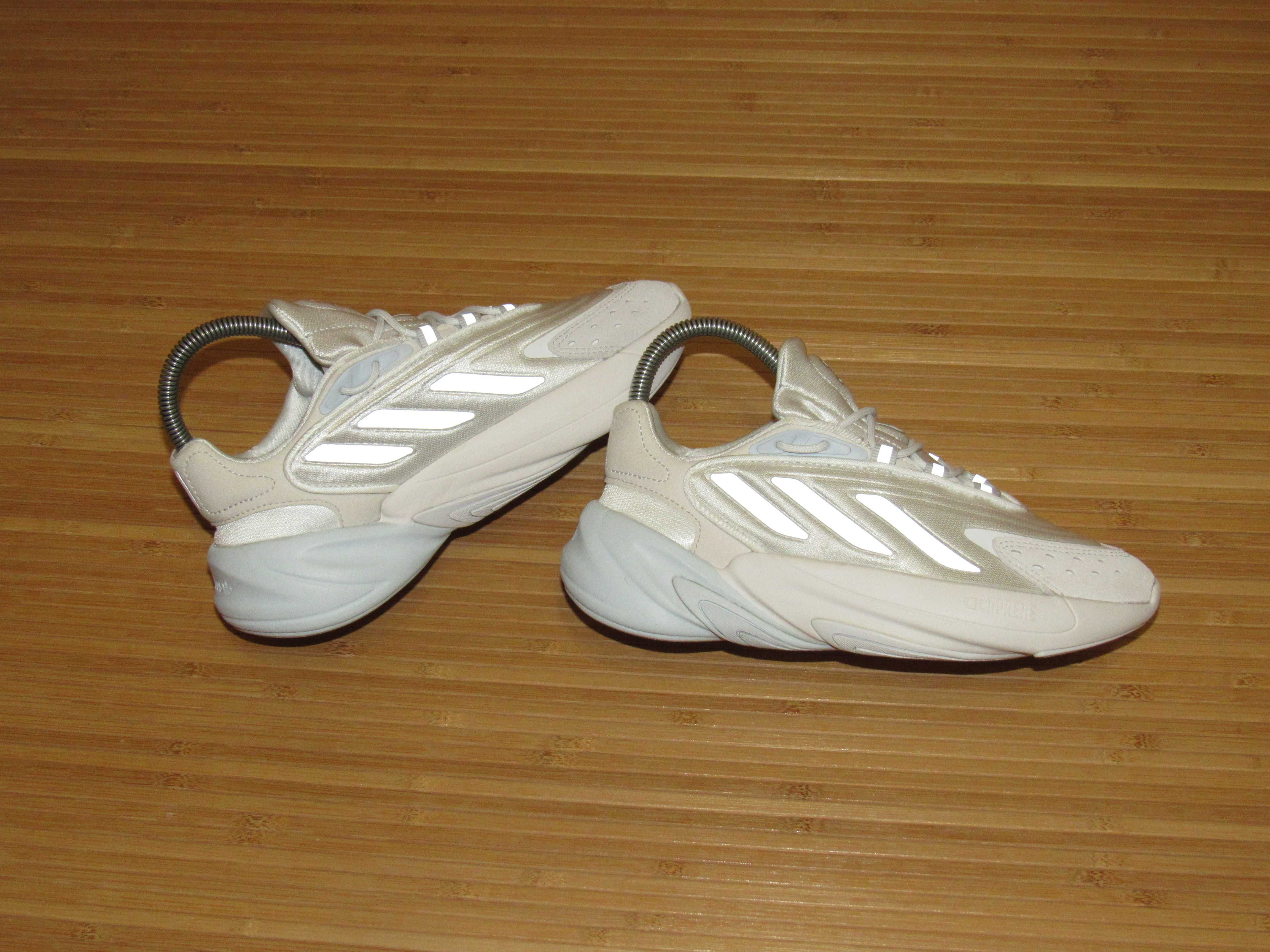 Кросівки Adidas Ozelia W; FR-36; ус-ка: 22см