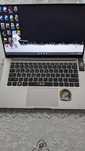 RedmiBook 14 II r5 4500u