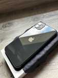 Telefon iPhone 11