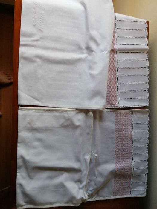 Bolsas de transporte de lingerie