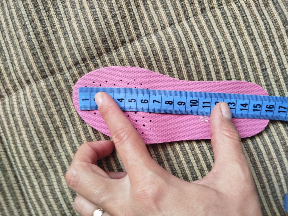 Черевики ботинки Geox Ecco