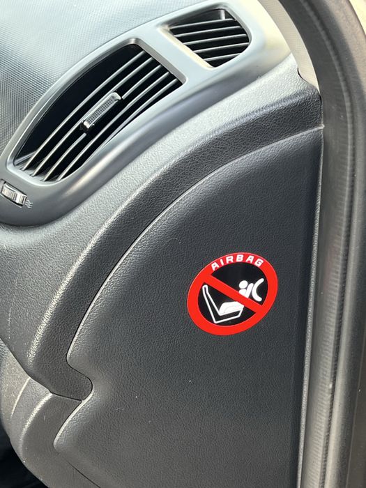 Продам Kia Cerato