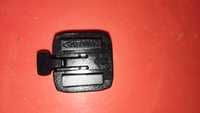 Suporte Garmin 705 Original