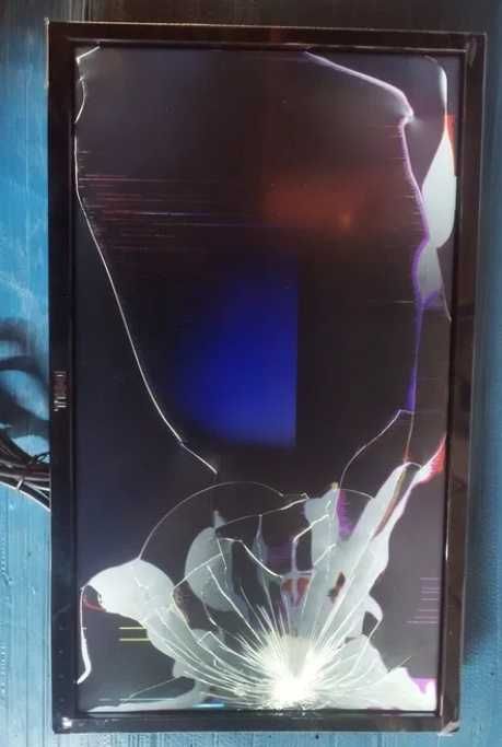 Monitor Dell SE2216H