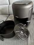 Hoffen Air fryer