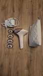 Depilator laserowy Philips Lumea