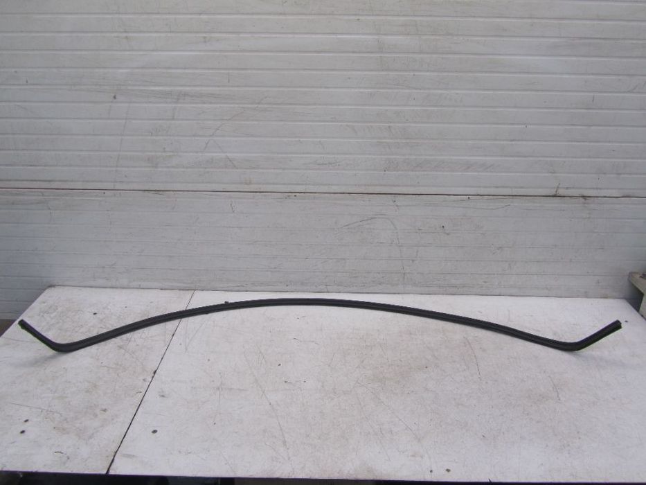 renault master II fl 2.5 dci eu uszczelka podszybia