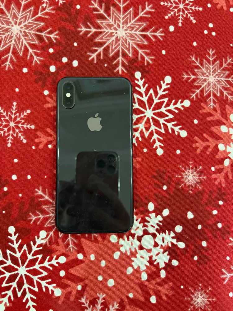 Айфонн xs 256 gb