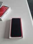 I Phone 12 mini + etui x2