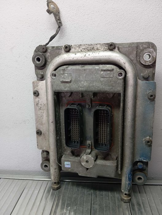 Sterownik silnika Volvo TRW