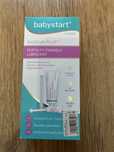 Babystart fertil safe plus