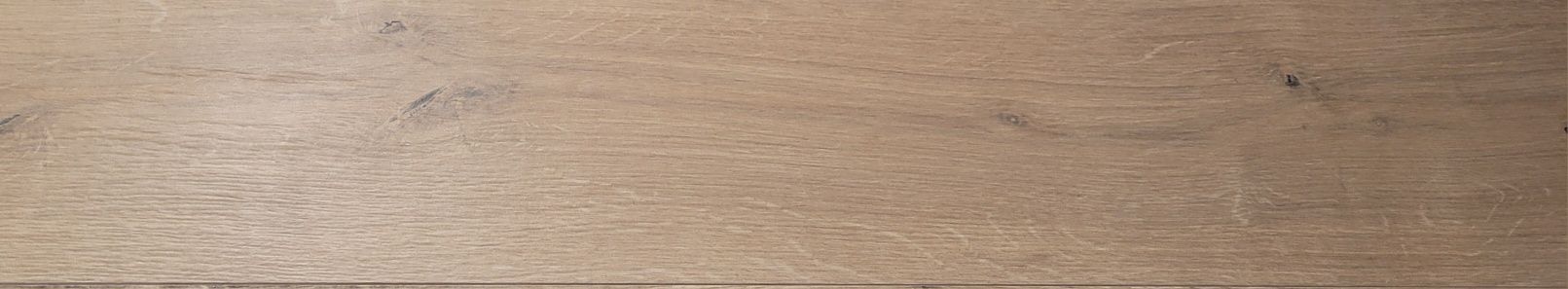 Płytki gres orginal Wood beige mat 19,8x119,8